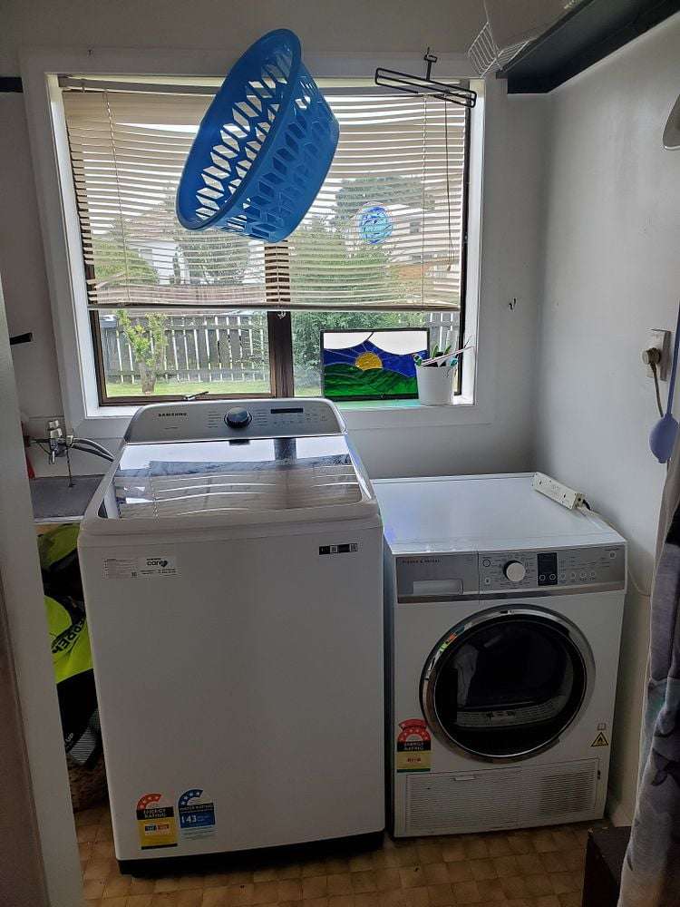 21 Wrantage Street Westown_8