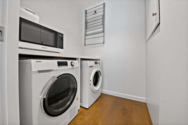 302/5 Hohipere Street Grafton_19