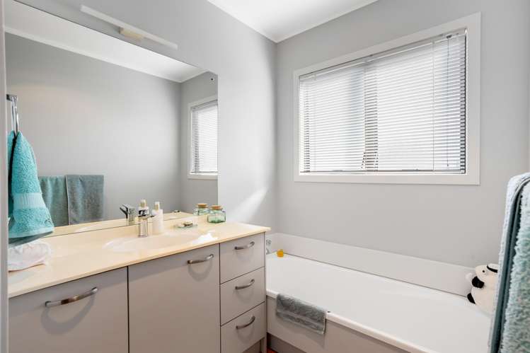 19a Grotto Street Onehunga_14