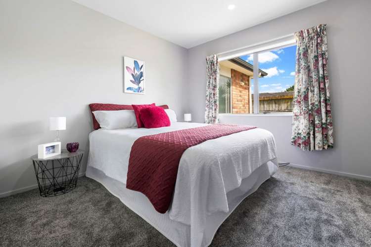 54 Artillery Drive Papakura_10