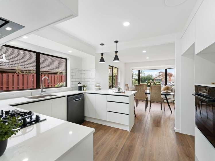 16 Westholm Way_5