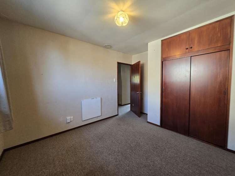 1/42 Marlene Street Casebrook_8