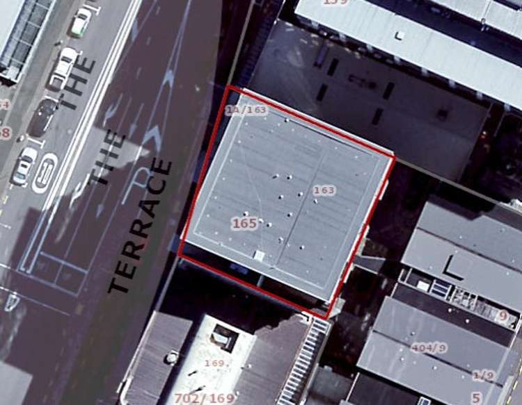 3a/163 The Terrace Wellington Central_11