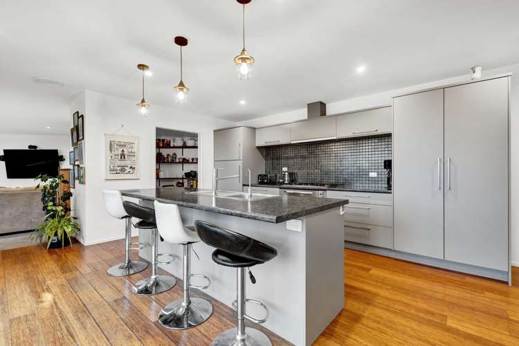 790 Otaraoa Road Tikorangi_4