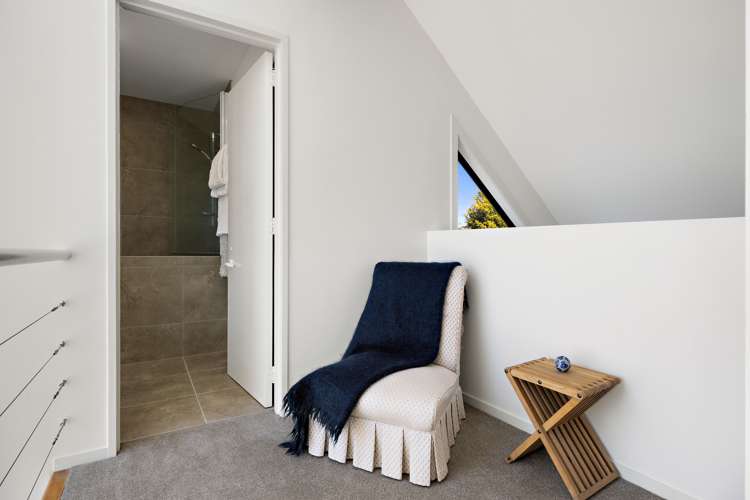 5/140 Office Road Merivale_15