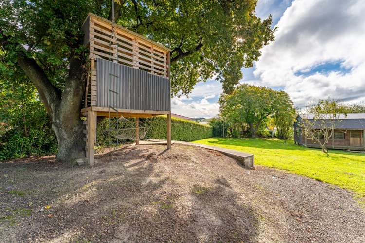 98 Wansbeck Street Oamaru_22