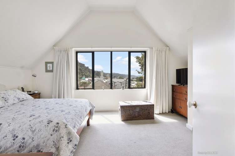 3/14 Harriett Street Thorndon_9