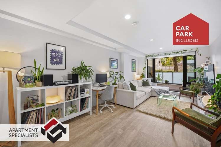 250 Richmond Road_0