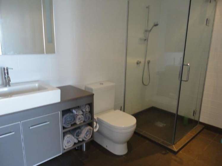 207/7 Humber Street Pandora_9