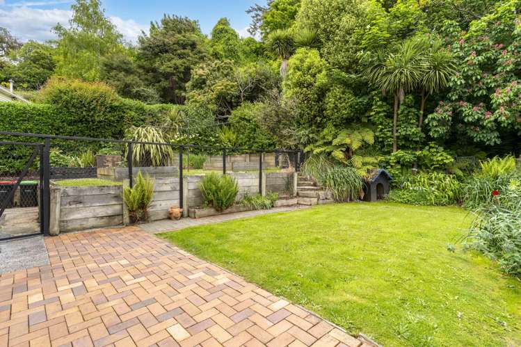 31 Craighall Crescent Wakari_14