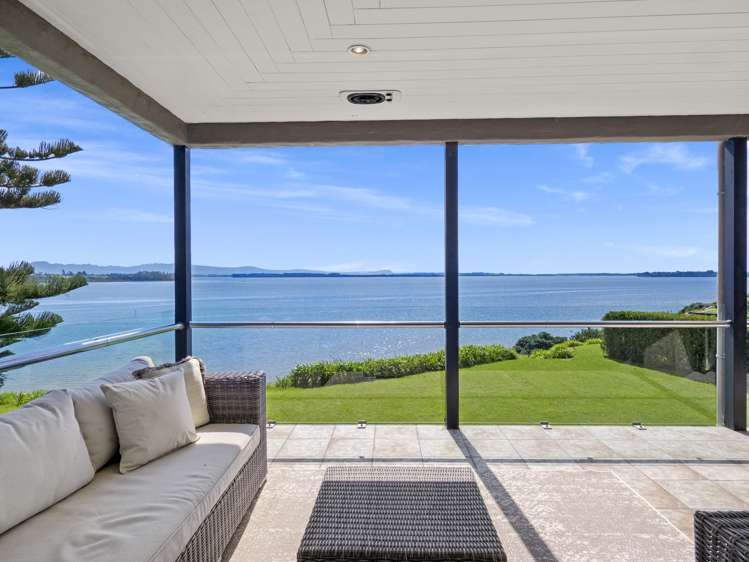 23b Kings Avenue Matua_8