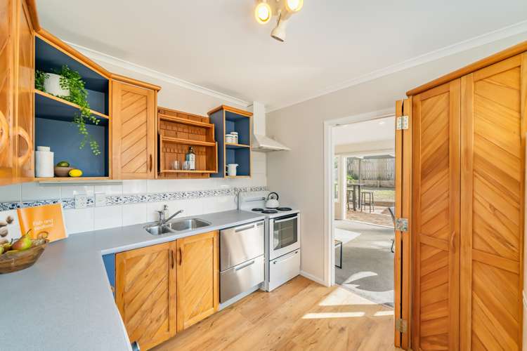 10 Salisbury Avenue Mount Cook_5