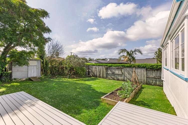 66A Wainui Road Raglan_19