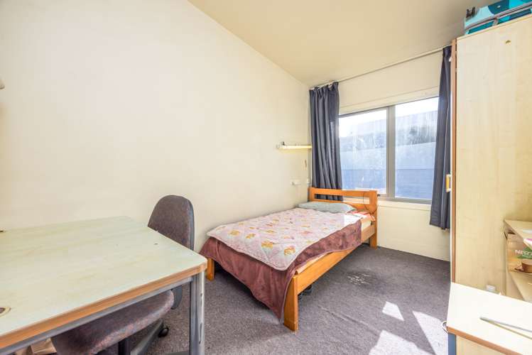 326/26 Te Taou Crescent Auckland Central_7