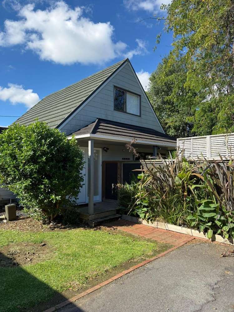 4/61 Birdwood Avenue Papatoetoe_9