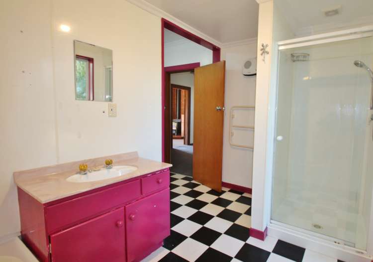 53 Pinnacle Road Gore Surrounds_17