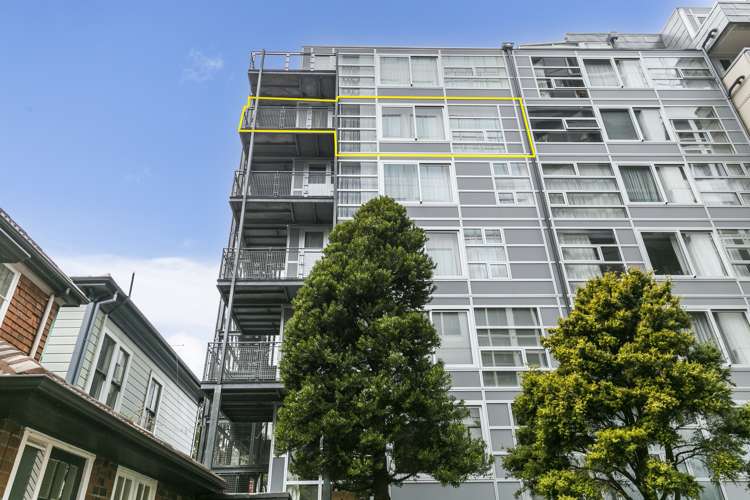 92/43 Mulgrave Street Thorndon_10