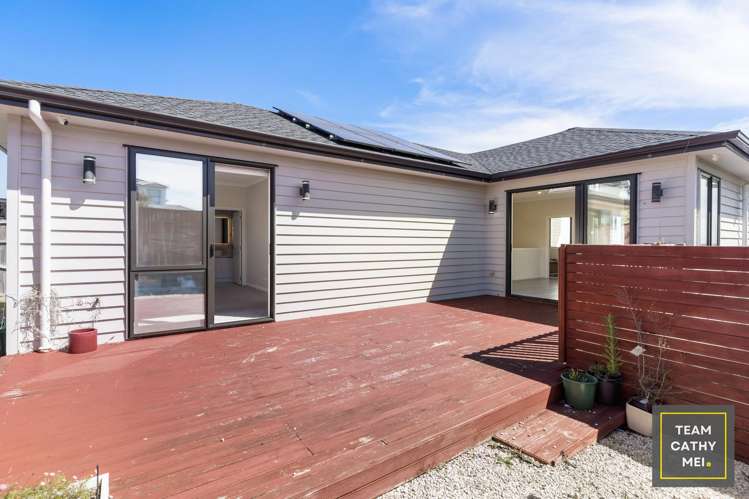 4 Melgran Avenue Papakura_27