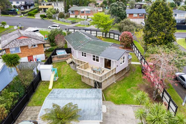 38 Mack Place Red Hill_11