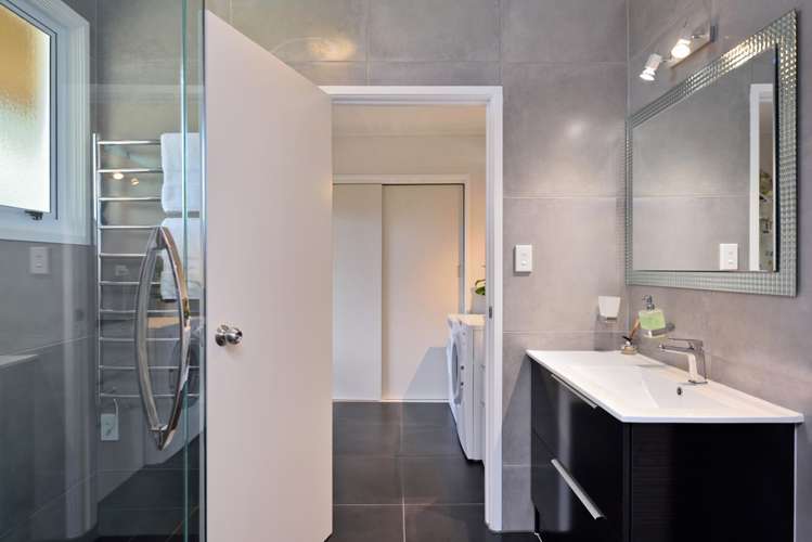 2/30 Castor Bay Road Castor Bay_15