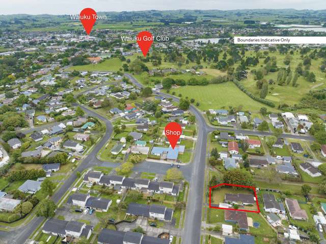 38 Hamilton Drive Waiuku_2