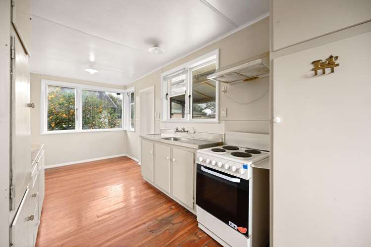 77 Snell Drive Chartwell_8