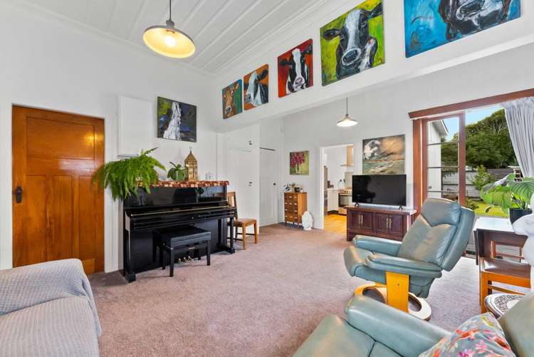 94 Hine Street New Plymouth Central_7