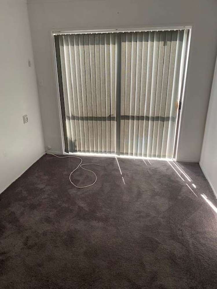 79 Eugenia Rise Totara Heights_8