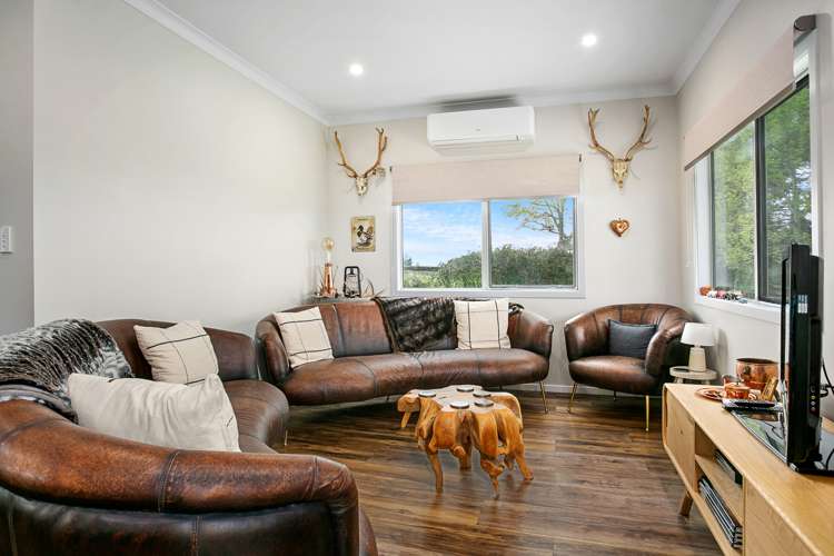 2/195 Chamberlain Road Te Awamutu_2