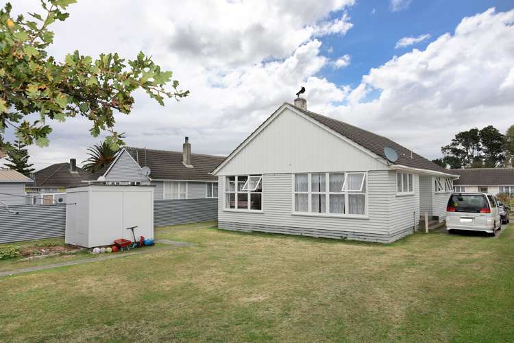 18 Gordon Crescent_0