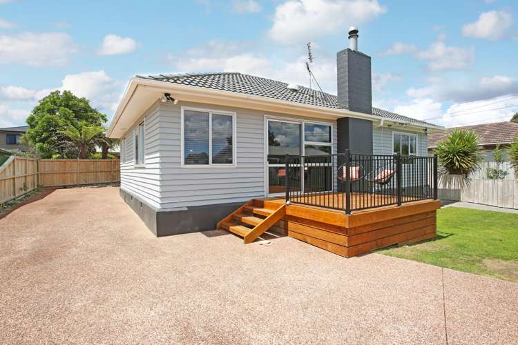 21 View Road Papakura_20