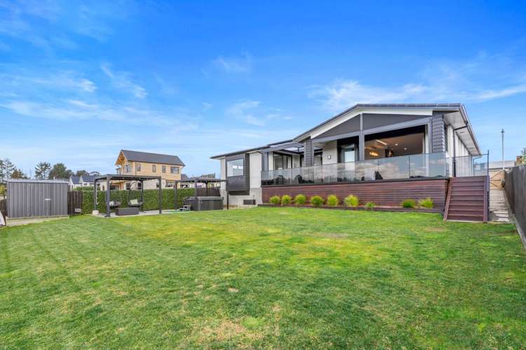 175 Te Ranga Memorial Drive Pyes Pa_28