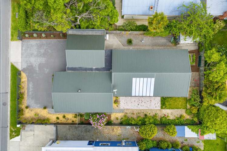 43B Murphys Road Springlands_16