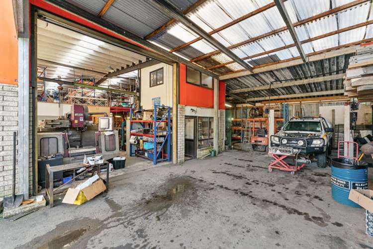 99 Birch Avenue Judea_10