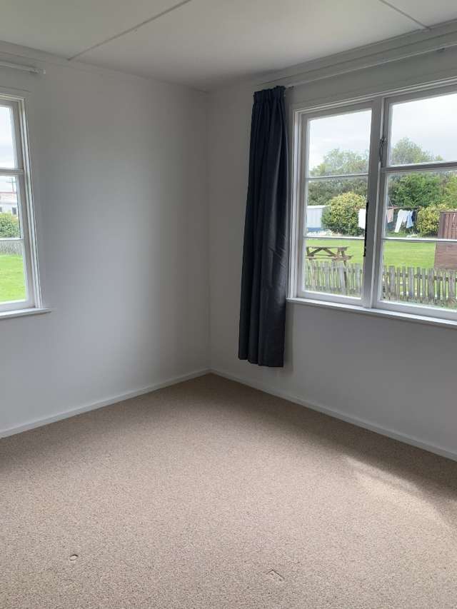 19a Clyde Street Gore_4