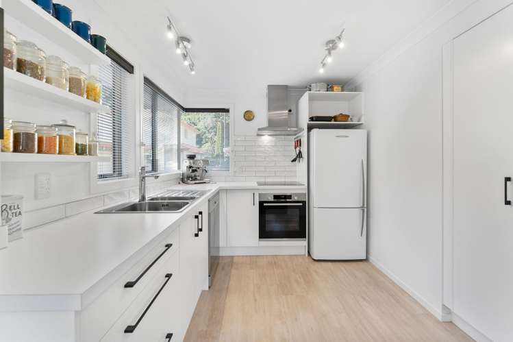 25/115 Grove Street_4