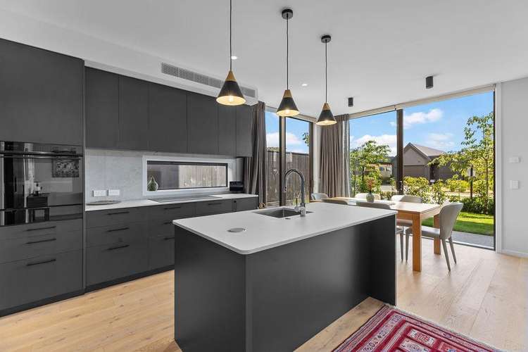 9 Bellfield Lane Wanaka_3