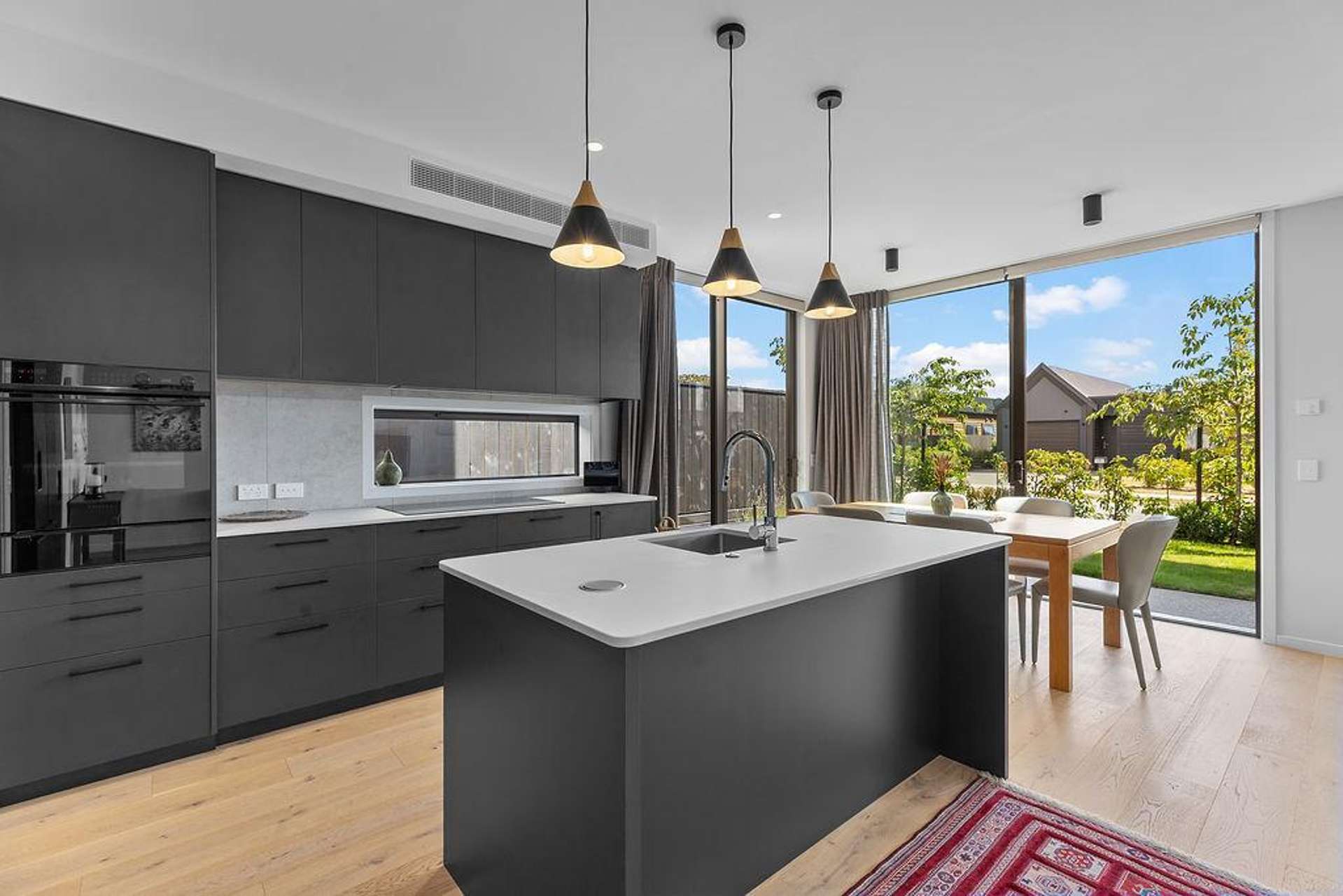 9 Bellfield Lane Wanaka_0