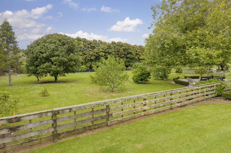 173 Taha Road Waimauku_29