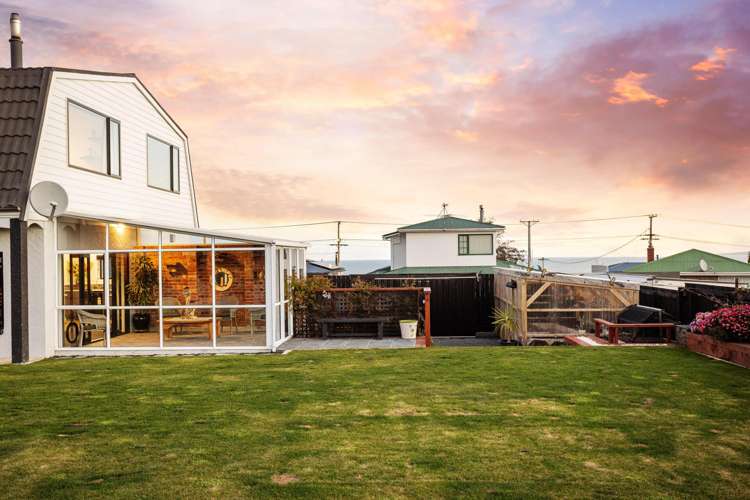 37 McKerrow Street Shiel Hill_48