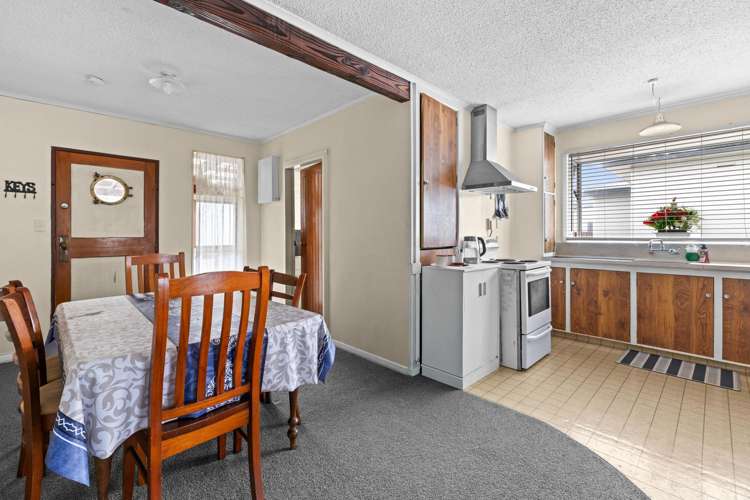 24 Avenue Road Greenmeadows_4