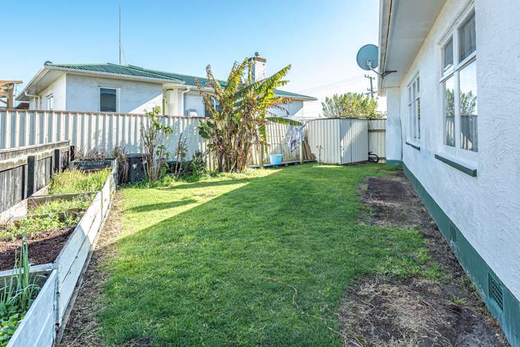 27 Fitzherbert Avenue Springvale_25