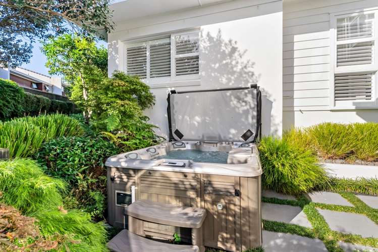 268 Victoria Avenue Remuera_25