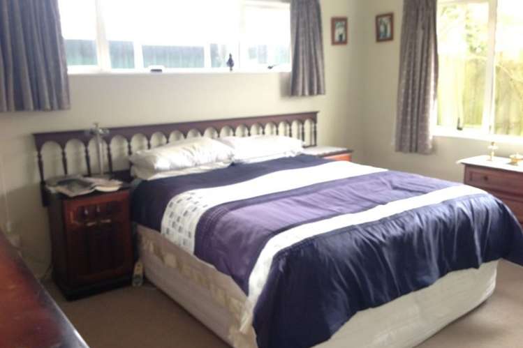 4 Cathcart Close Pukekohe_0