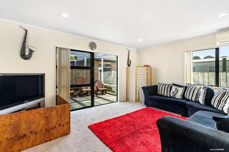 3/5 Halsey Road Manurewa_3