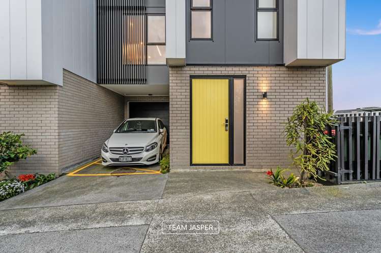 1/48 St Johns Road Meadowbank_2