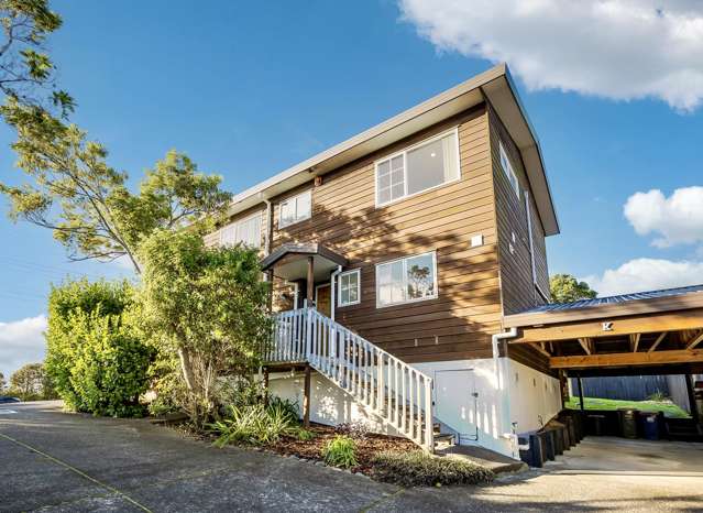 Exceptional Location. Affordable Lifestyle.