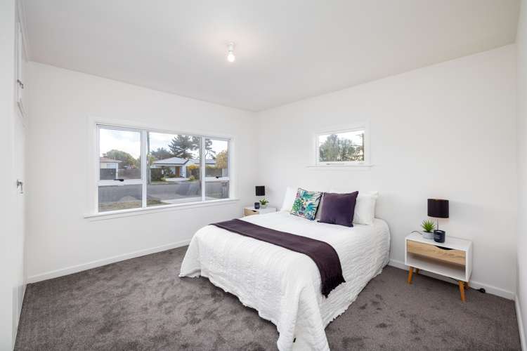 16 Woodgrove Avenue North New Brighton_6