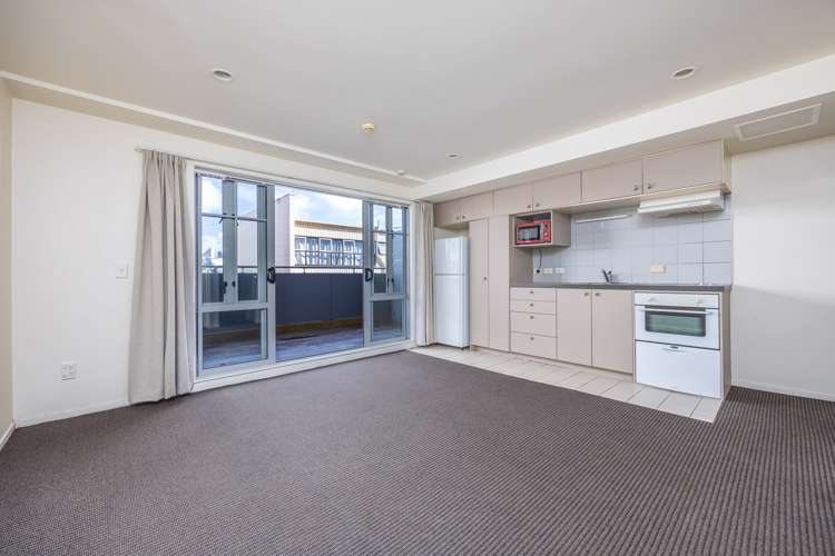 1k/3 Keystone Avenue Mount Roskill_8