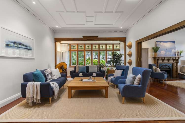 19 Golf Road Epsom_12